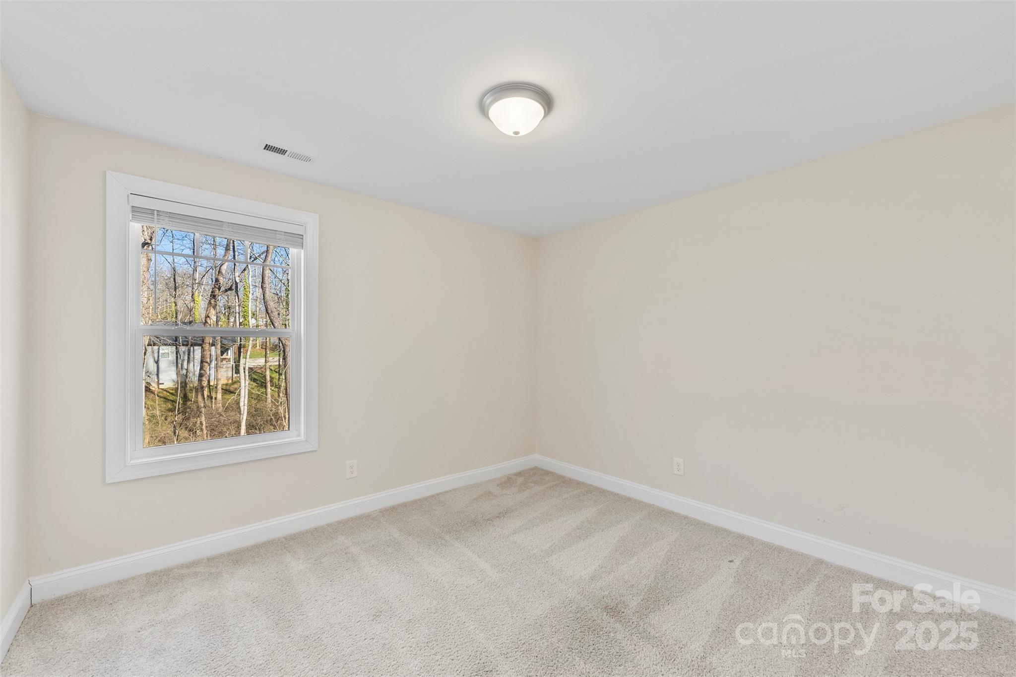 112 Springfield Road Statesville, NC 28625 - Photo 23 of 45