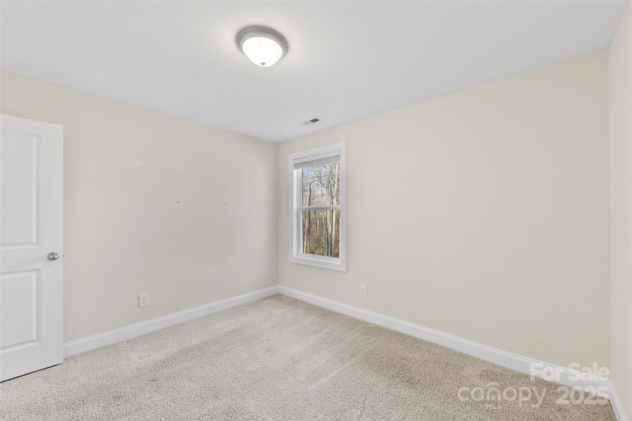 112 Springfield Road Statesville, NC 28625 - Photo 24 of 45