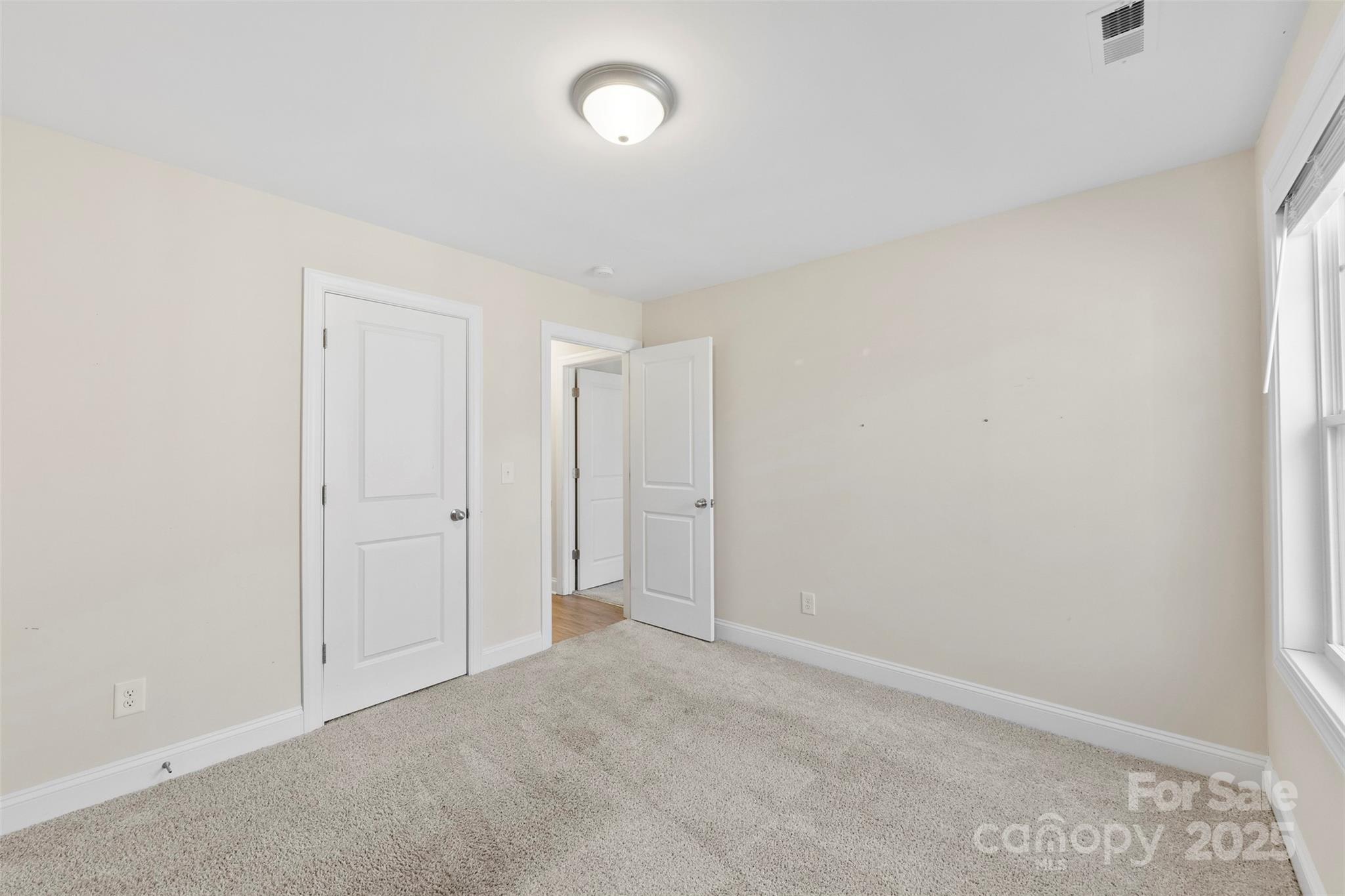 112 Springfield Road Statesville, NC 28625 - Photo 25 of 45