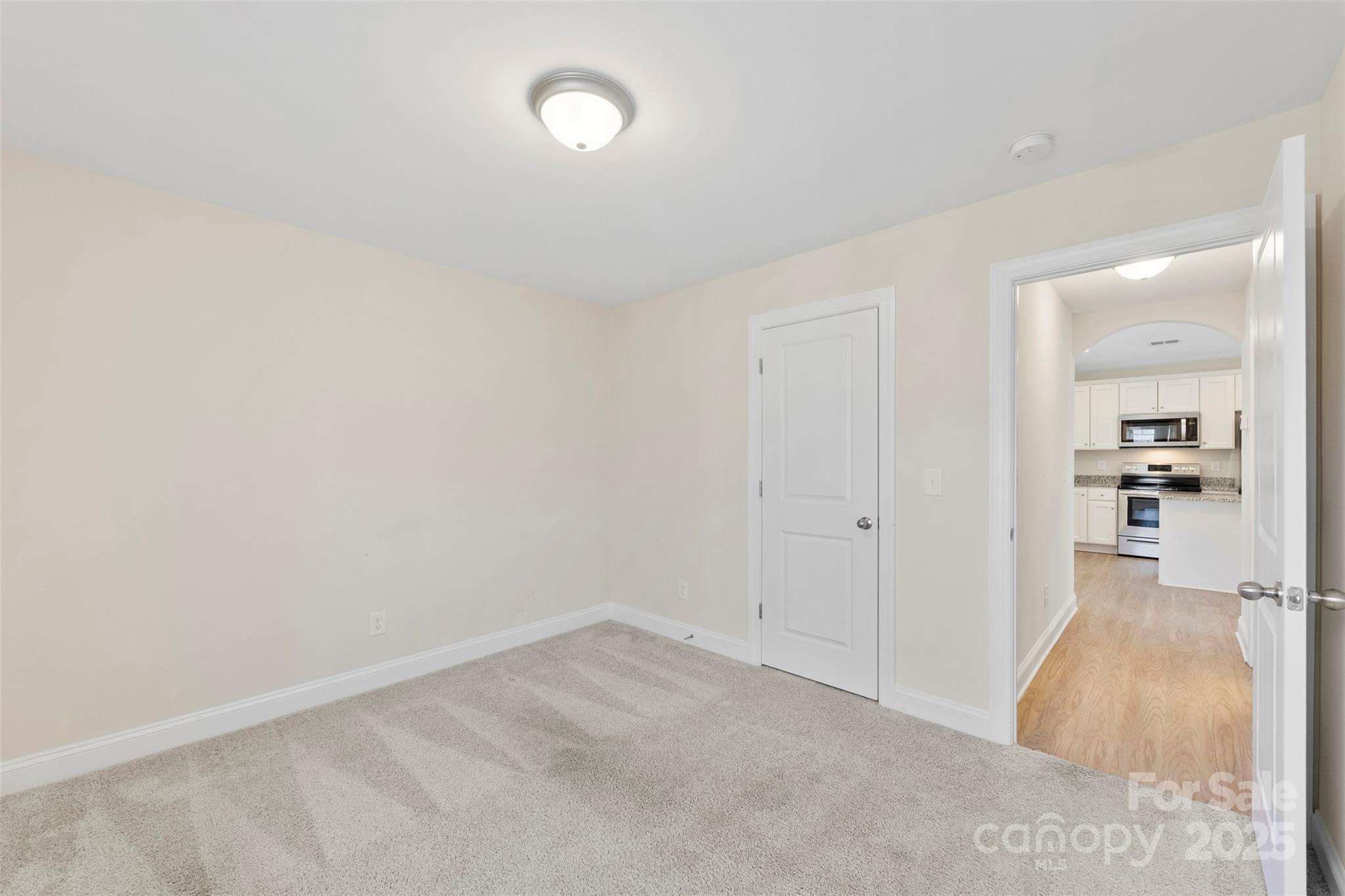 112 Springfield Road Statesville, NC 28625 - Photo 26 of 45