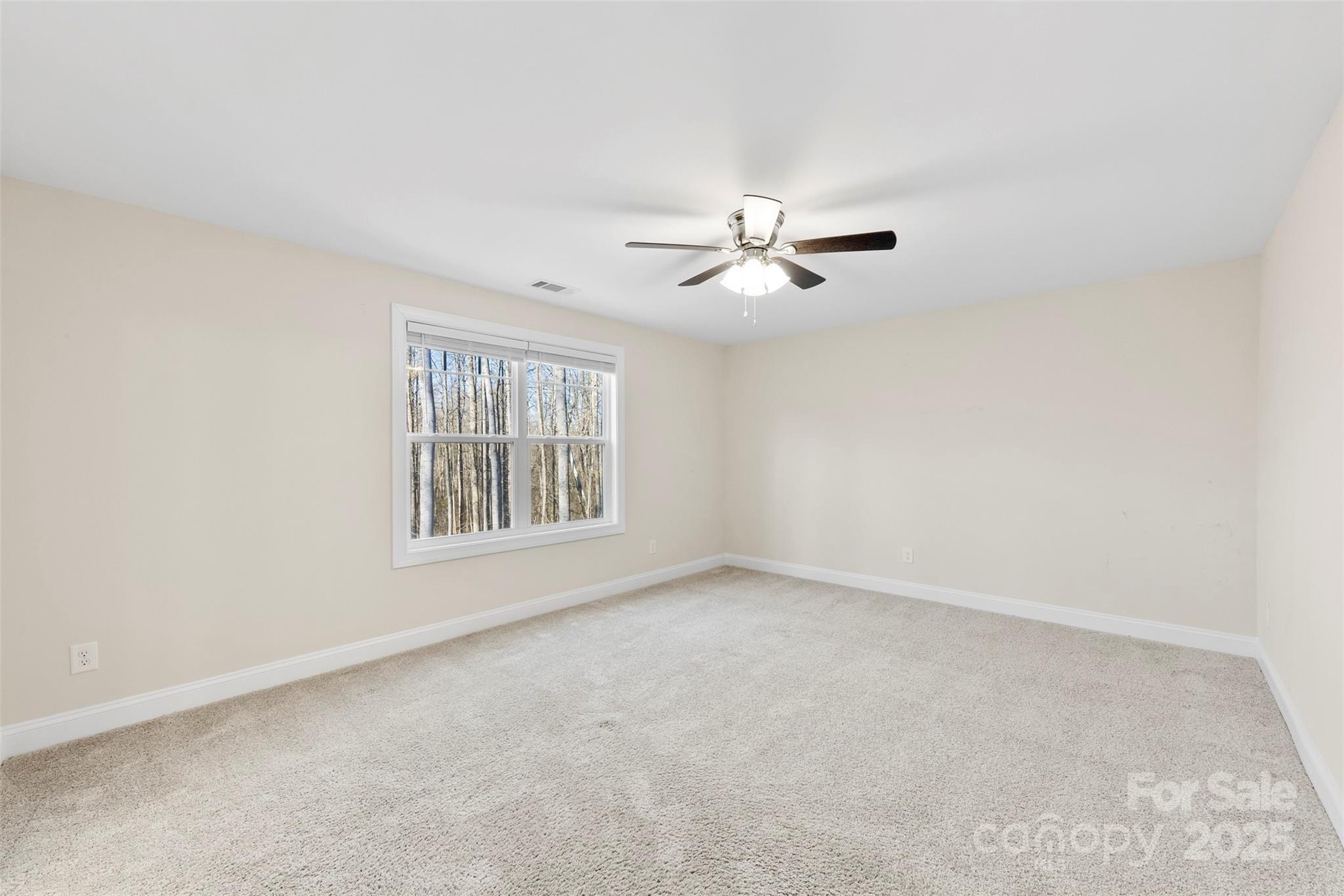 112 Springfield Road Statesville, NC 28625 - Photo 27 of 45