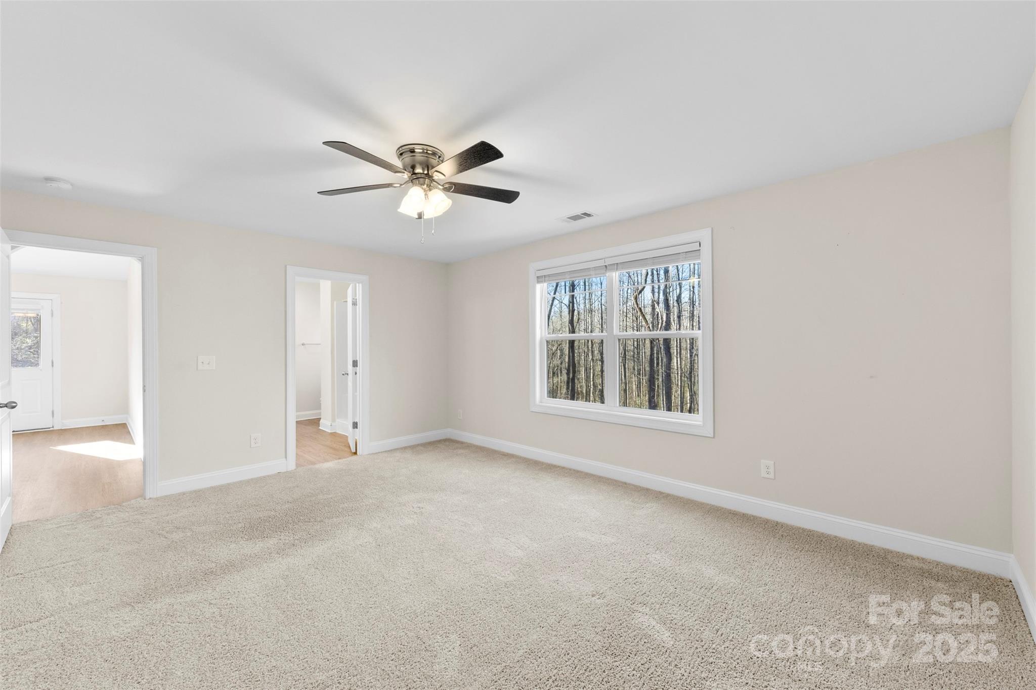 112 Springfield Road Statesville, NC 28625 - Photo 28 of 45