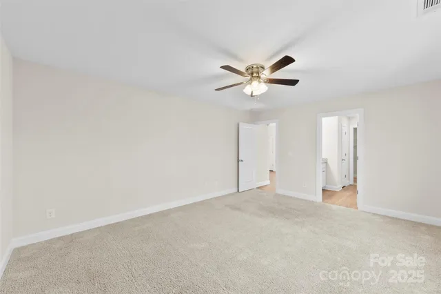 $325,000 | 112 Springfield Road, Statesville, NC 28625