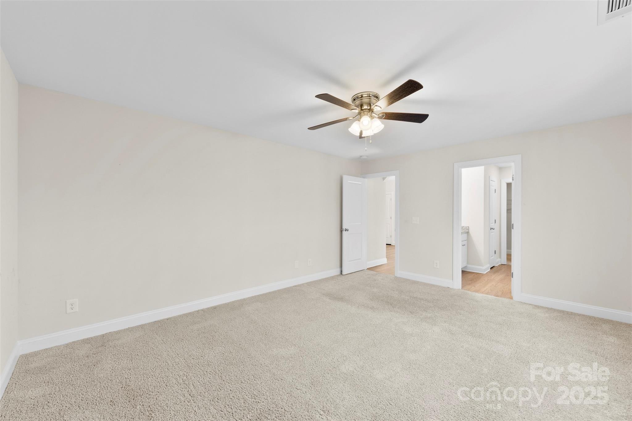 112 Springfield Road Statesville, NC 28625 - Photo 29 of 45