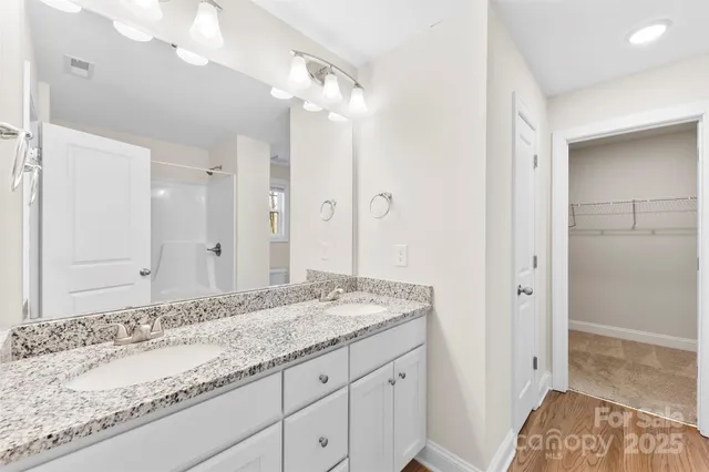 $325,000 | 112 Springfield Road, Statesville, NC 28625