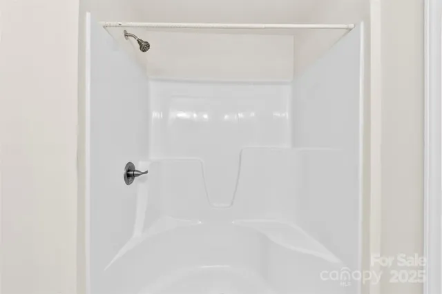 $325,000 | 112 Springfield Road, Statesville, NC 28625