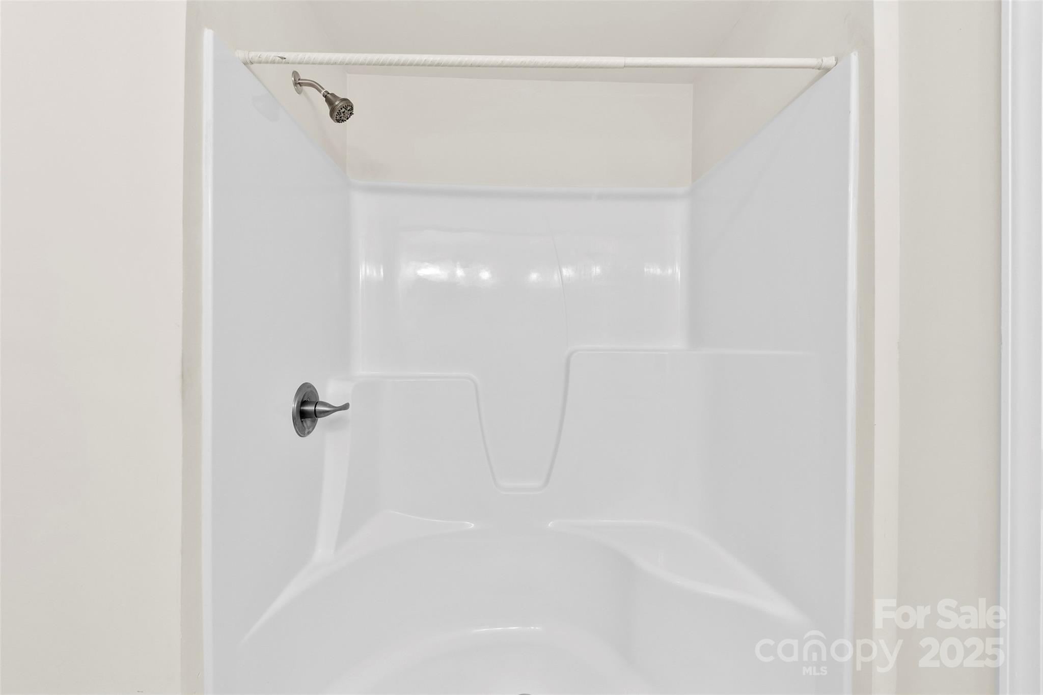 112 Springfield Road Statesville, NC 28625 - Photo 32 of 45