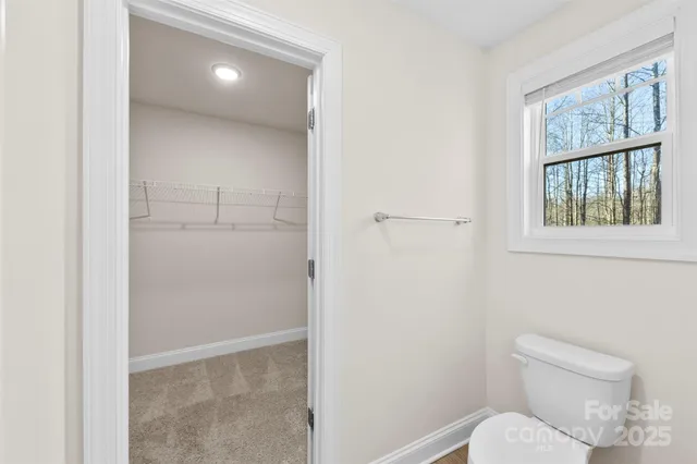 $325,000 | 112 Springfield Road, Statesville, NC 28625