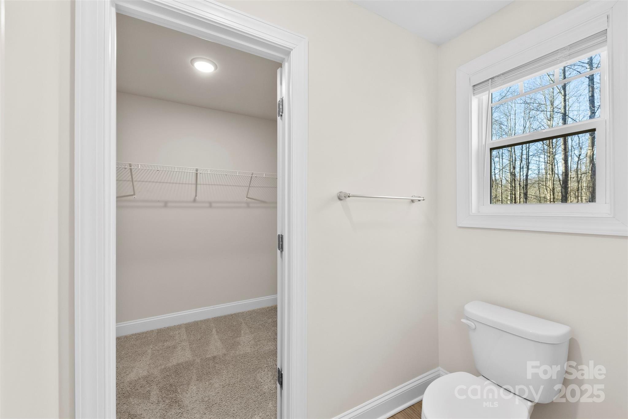 112 Springfield Road Statesville, NC 28625 - Photo 33 of 45