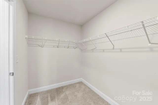 $325,000 | 112 Springfield Road, Statesville, NC 28625