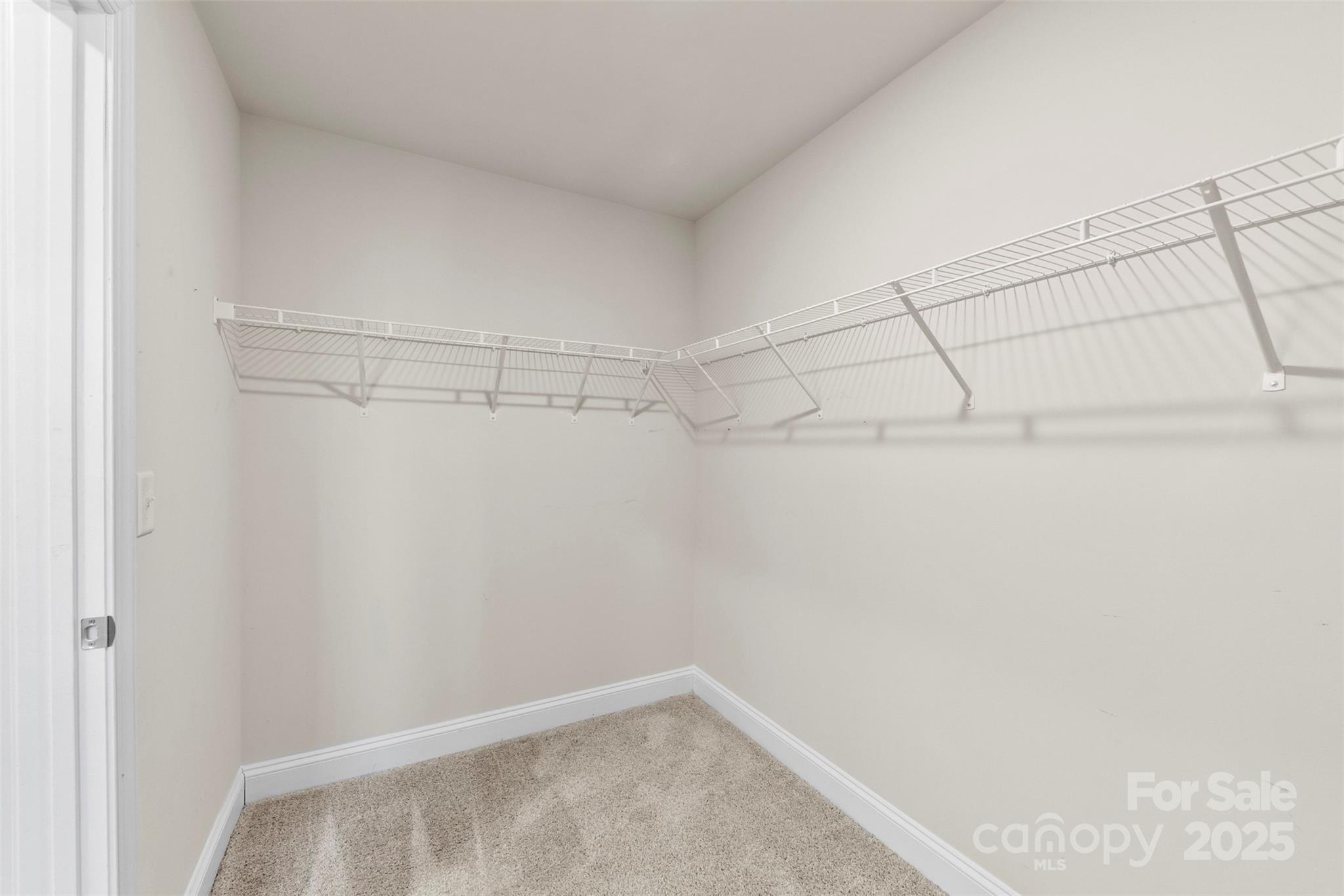 112 Springfield Road Statesville, NC 28625 - Photo 34 of 45