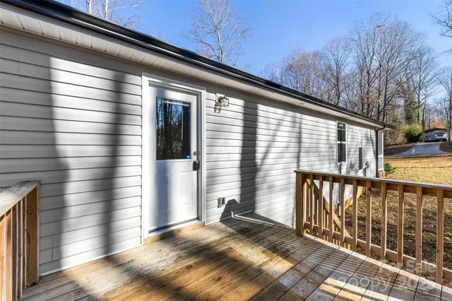 $325,000 | 112 Springfield Road, Statesville, NC 28625