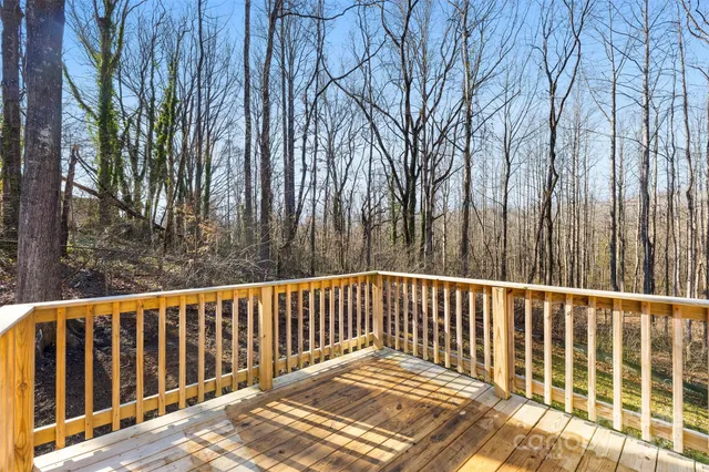 $325,000 | 112 Springfield Road, Statesville, NC 28625