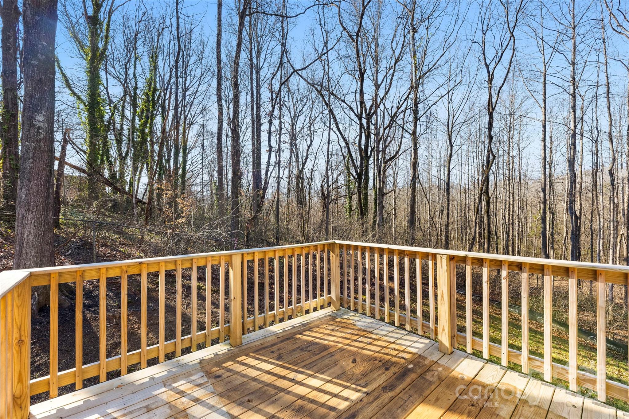 112 Springfield Road Statesville, NC 28625 - Photo 36 of 45