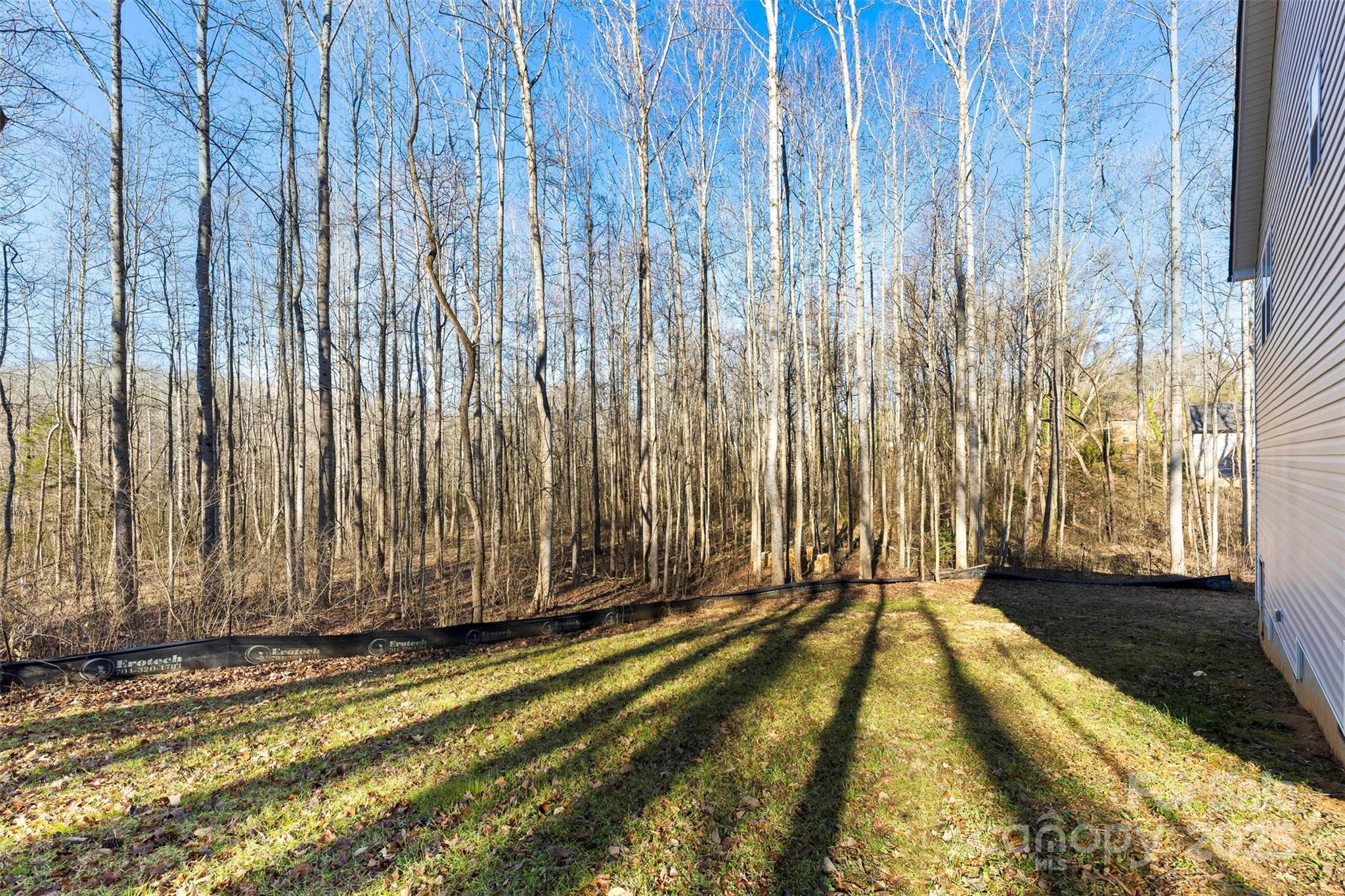 112 Springfield Road Statesville, NC 28625 - Photo 37 of 45