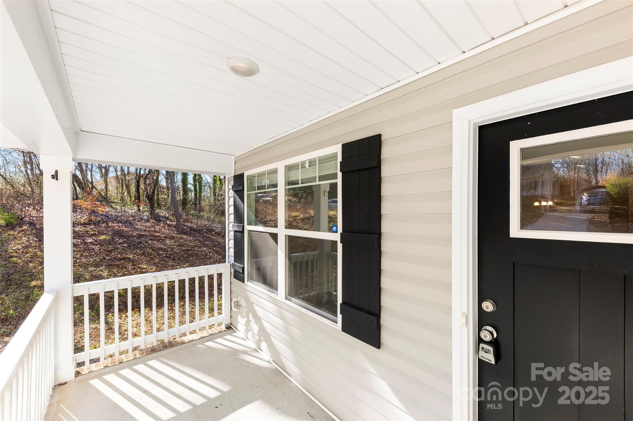 112 Springfield Road Statesville, NC 28625 - Photo 40 of 45