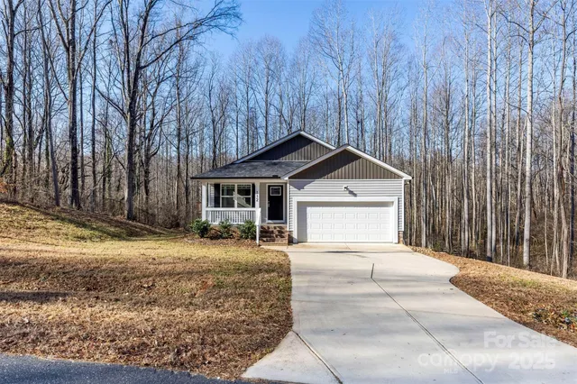 $325,000 | 112 Springfield Road, Statesville, NC 28625