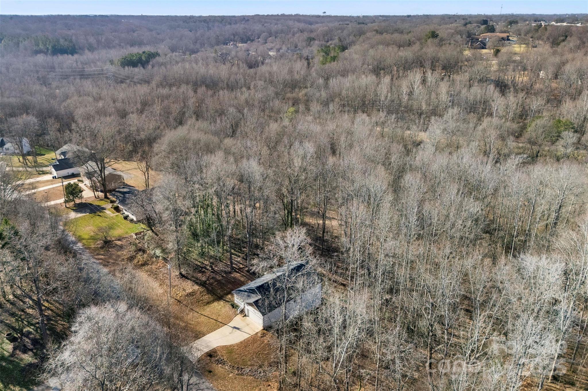 112 Springfield Road Statesville, NC 28625 - Photo 43 of 45