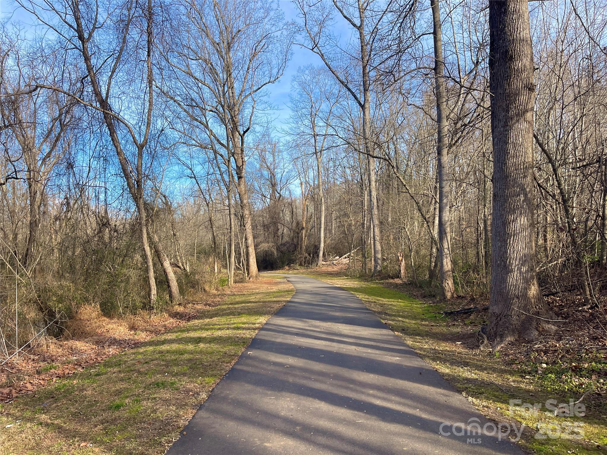 112 Springfield Road Statesville, NC 28625 - Photo 44 of 45