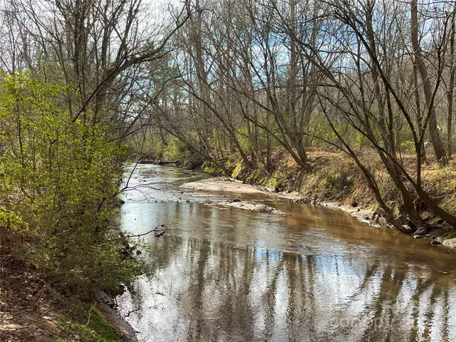 $325,000 | 112 Springfield Road, Statesville, NC 28625