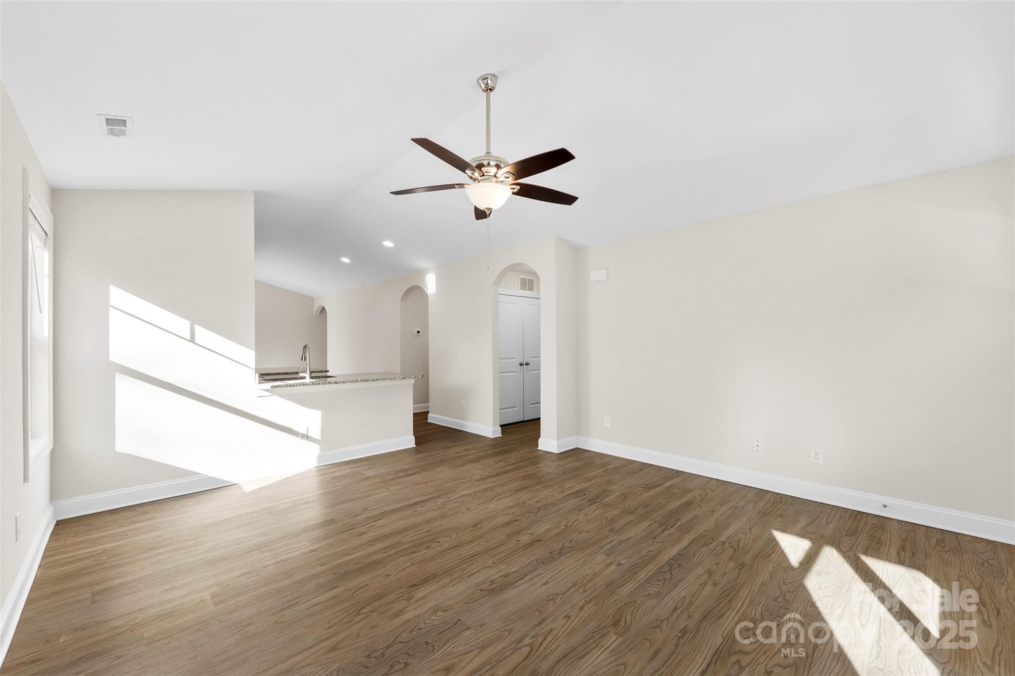 112 Springfield Road Statesville, NC 28625 - Photo 7 of 45