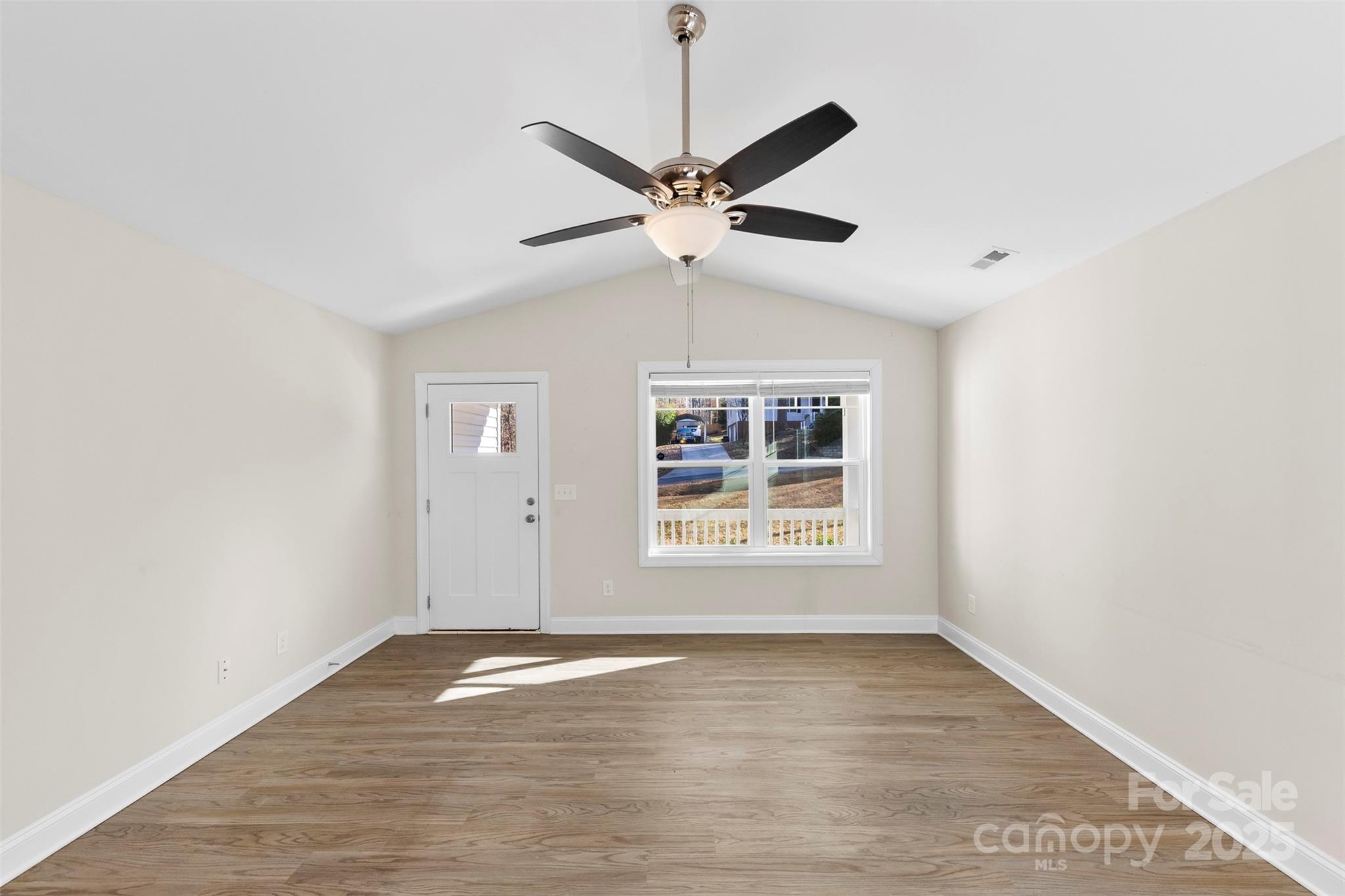 112 Springfield Road Statesville, NC 28625 - Photo 9 of 45