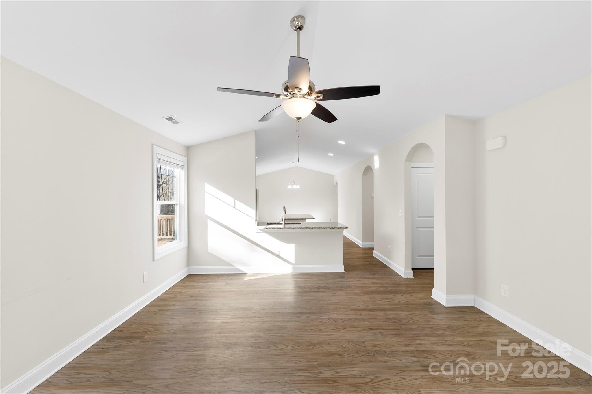 112 Springfield Road Statesville, NC 28625 - Photo 10 of 45