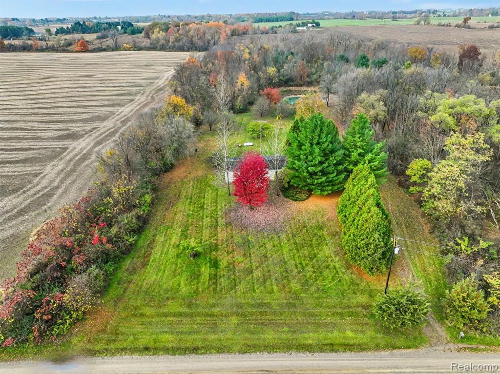 1254 Harneck Road Carsonville, MI 48419 - Photo 24 of 32 Gallery Image 24