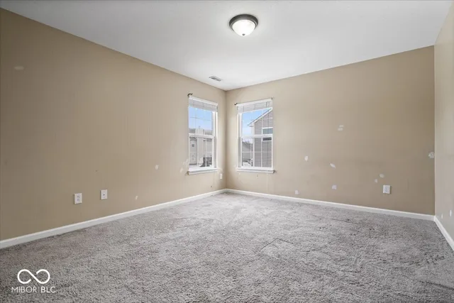 $314,900 | 10528 Hunters Crossing Boulevard, Indianapolis, IN 46239