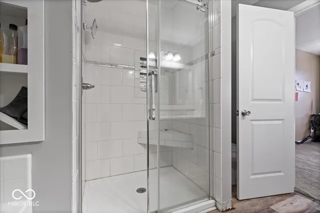 $314,900 | 10528 Hunters Crossing Boulevard, Indianapolis, IN 46239