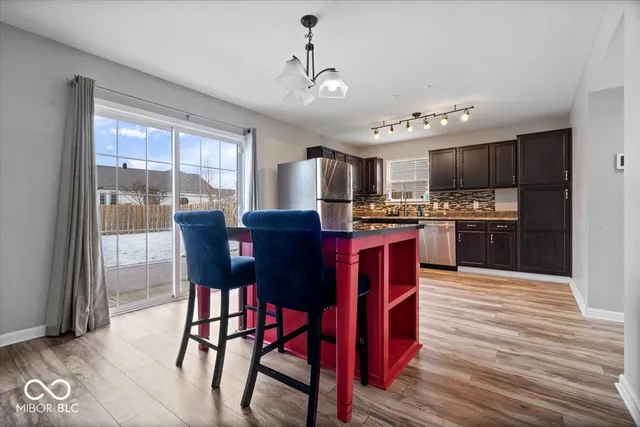 $314,900 | 10528 Hunters Crossing Boulevard, Indianapolis, IN 46239