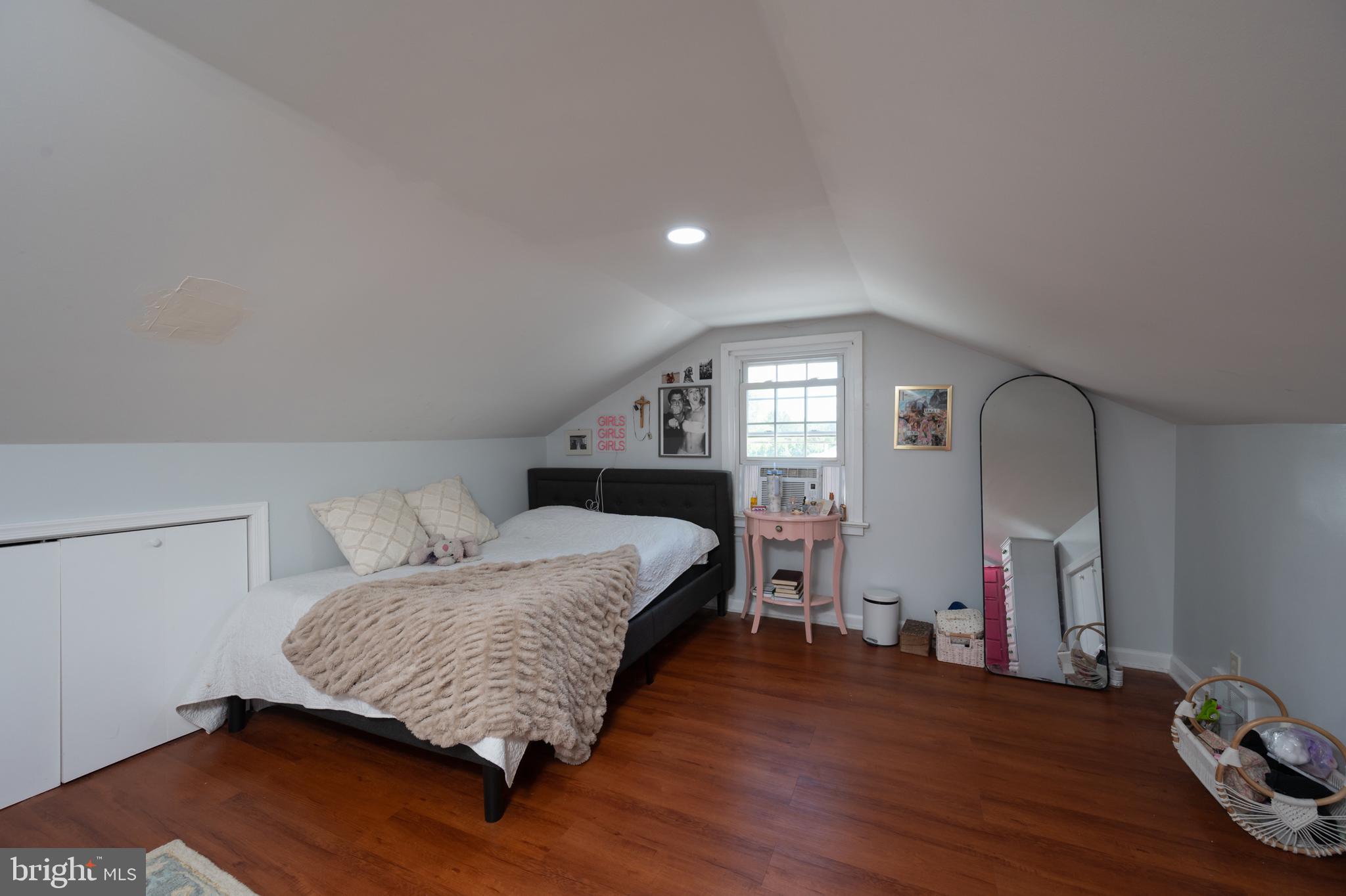 1600 Huntingdon Road Abington, PA 19001 - Photo 24 of 41
