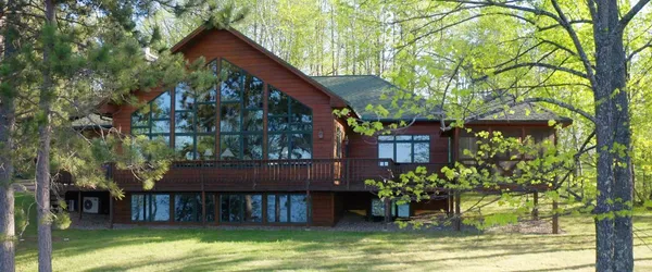 $1,895,500 | 1880 Everett Road South, Tower, MN 55790