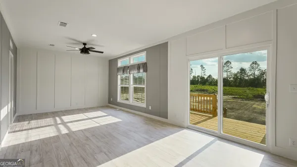 $243,000 | 819 Hires, Jesup, GA 31545