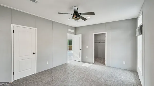 $243,000 | 819 Hires, Jesup, GA 31545