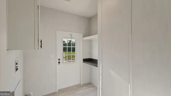 $243,000 | 819 Hires, Jesup, GA 31545