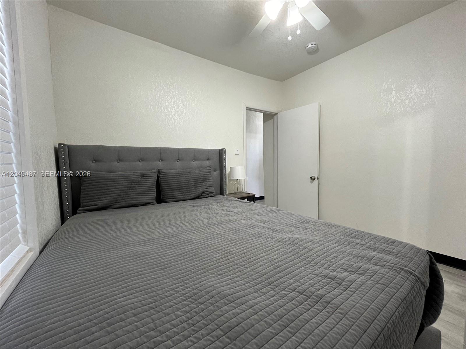 140 Northwest 13th Street, Unit 150 5 Miami, FL 33136 - Photo 7 of 12