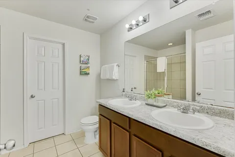 $335,000 | 220 Nettletree Drive, Buda, TX 78610