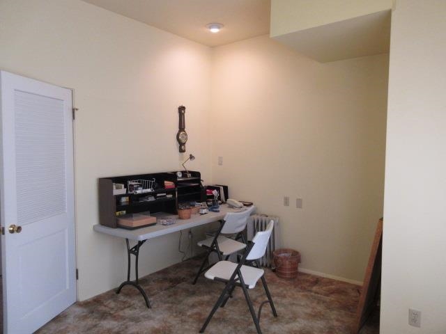 2263 Carroll Road Bay City, MI 48708 - Photo 15 of 40