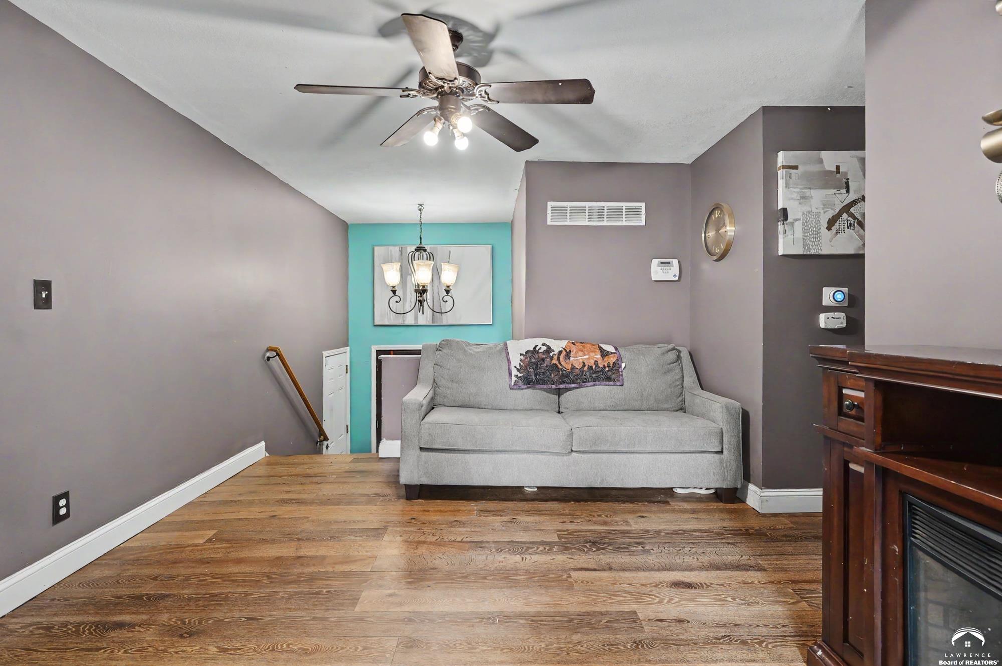 2545 Ousdahl Road Lawrence, KS 66046 - Photo 26 of 42