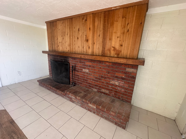370 West 620th North Castle Dale, UT 84513 - Photo 2 of 10