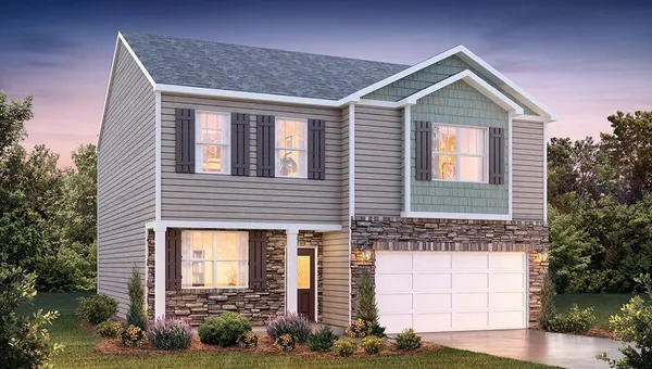 $346,900 | 104 Estateside Drive, Anderson, SC 29621