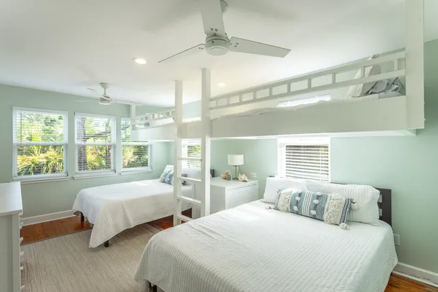 $499,000 | 1463 Cypress Street, Alligator Point, FL 32346