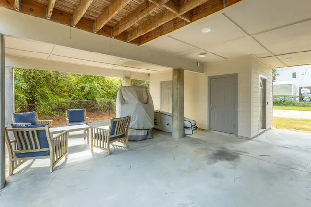 $499,000 | 1463 Cypress Street, Alligator Point, FL 32346