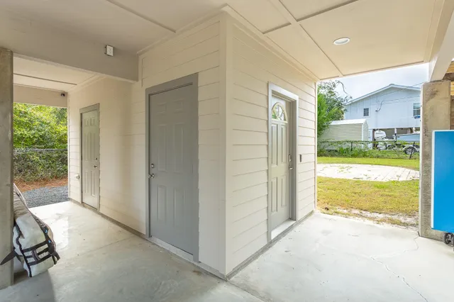 $499,000 | 1463 Cypress Street, Alligator Point, FL 32346