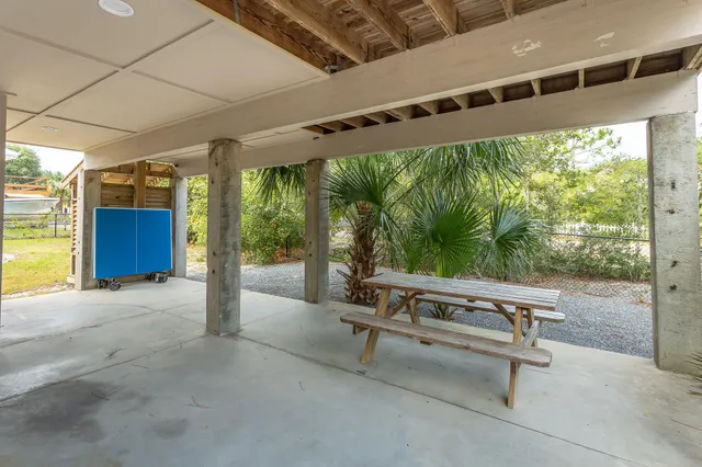 $499,000 | 1463 Cypress Street, Alligator Point, FL 32346