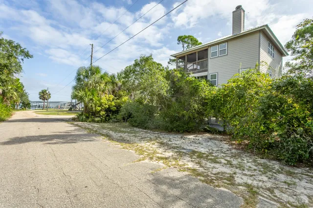 $499,000 | 1463 Cypress Street, Alligator Point, FL 32346