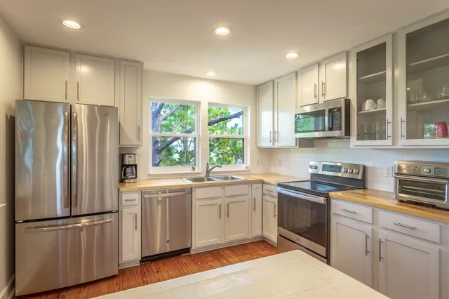 $499,000 | 1463 Cypress Street, Alligator Point, FL 32346