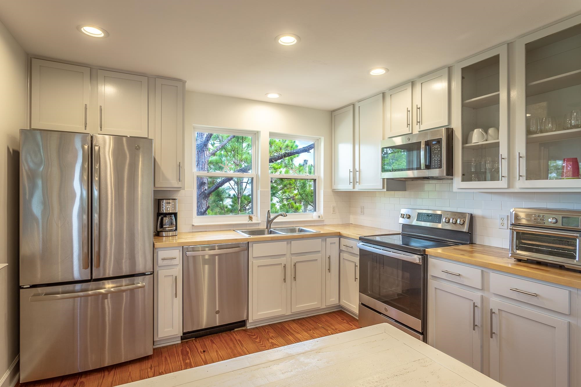 1463 Cypress Street Alligator Point, FL 32346 - Photo 15 of 42