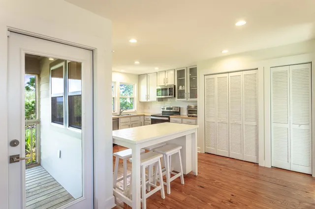 $499,000 | 1463 Cypress Street, Alligator Point, FL 32346